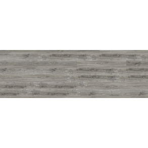 River Cypress RELB9306 - vinyl flooring